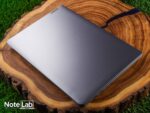 Ноутбук Lenovo IdeaPad 3 15IAU7 82RK00EWRK ID00351 — изображение 9