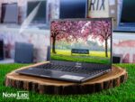 Ноутбук Asus X515JA-BQ041T ID00348