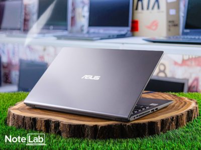 Ноутбук Asus X515JA-BQ041T ID00348 — изображение 7