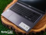 Ноутбук Asus X515JA-BQ041T ID00348 — изображение 3
