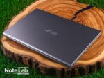 Ноутбук Asus X515JA-BQ041T ID00348 — изображение 8