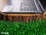 Ноутбук Asus X515JA-BQ041T ID00348 — изображение 4