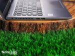 Ноутбук Asus X515JA-BQ041T ID00348 — изображение 5