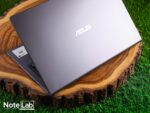 Ноутбук Asus X515JA-BQ041T ID00348 — изображение 6