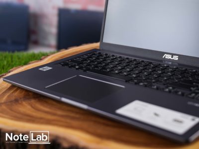 Ноутбук Asus X515JA-BQ041T ID00348 — изображение 2