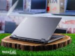 Игровой ноутбук Lenovo LOQ 15ARP9 83JC005FRK ID00349 — изображение 8