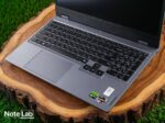Игровой ноутбук Lenovo LOQ 15ARP9 83JC005FRK ID00349 — изображение 3