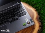 Игровой ноутбук Lenovo LOQ 15ARP9 83JC005FRK ID00349 — изображение 2