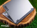 Игровой ноутбук Lenovo LOQ 15ARP9 83JC005FRK ID00349 — изображение 7