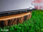Игровой ноутбук Lenovo LOQ 15ARP9 83JC005FRK ID00349 — изображение 6