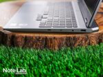 Игровой ноутбук Lenovo LOQ 15ARP9 83JC005FRK ID00349 — изображение 4