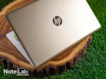 Ноутбук HP Pavilion 15-cc708tx ID00366 — изображение 7