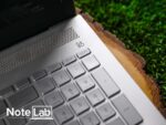 Ноутбук HP Pavilion 15-cc708tx ID00366 — изображение 4