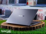 Ультрабук HUAWEI MateBook D 16 2024 MCLG-X ID003670 — изображение 7