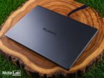 Ультрабук HUAWEI MateBook D 16 2024 MCLG-X ID003670 — изображение 8