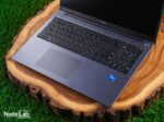 Ультрабук HUAWEI MateBook D 16 2024 MCLG-X ID003670 — изображение 3