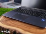Ультрабук HUAWEI MateBook D 16 2024 MCLG-X ID003670 — изображение 2