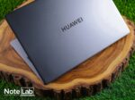 Ультрабук HUAWEI MateBook D 16 2024 MCLG-X ID003670 — изображение 6