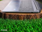 Ультрабук HUAWEI MateBook D 16 2024 MCLG-X ID003670 — изображение 4