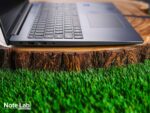 Ультрабук HUAWEI MateBook D 16 2024 MCLG-X ID003670 — изображение 5