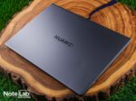 Ультрабук HUAWEI MateBook D 16 2024 MCLG-X ID00368 — изображение 8