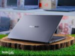 Ультрабук HUAWEI MateBook D 16 2024 MCLG-X ID00368 — изображение 7