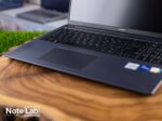 Ультрабук HUAWEI MateBook D 16 2024 MCLG-X ID00368 — изображение 2