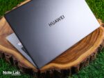 Ультрабук HUAWEI MateBook D 16 2024 MCLG-X ID00368 — изображение 6