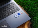 Ультрабук HUAWEI MateBook D 16 2024 MCLG-X ID00368 — изображение 3
