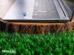 Ультрабук HUAWEI MateBook D 16 2024 MCLG-X ID00368 — изображение 4