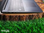 Ультрабук HUAWEI MateBook D 16 2024 MCLG-X ID00368 — изображение 5