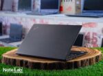 Ультрабук Lenovo ThinkPad X1 Carbon Gen 6 (20KH003BRT) ID00367 — изображение 7