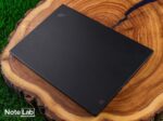Ультрабук Lenovo ThinkPad X1 Carbon Gen 6 (20KH003BRT) ID00367 — изображение 8