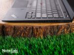 Ультрабук Lenovo ThinkPad X1 Carbon Gen 6 (20KH003BRT) ID00367 — изображение 5