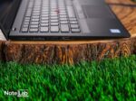 Ультрабук Lenovo ThinkPad X1 Carbon Gen 6 (20KH003BRT) ID00367 — изображение 6
