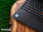 Ультрабук Lenovo ThinkPad X1 Carbon Gen 6 (20KH003BRT) ID00367 — изображение 4