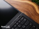 Ультрабук Lenovo ThinkPad X1 Carbon Gen 6 (20KH003BRT) ID00367 — изображение 2