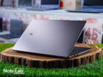 Ультрабук HONOR MagicBook X 15 BBR-WAI9 ID00369 — изображение 7