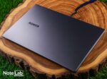 Ультрабук HONOR MagicBook X 15 BBR-WAI9 ID00369 — изображение 8