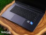 Ультрабук HONOR MagicBook X 15 BBR-WAI9 ID00369 — изображение 3