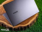 Ультрабук HONOR MagicBook X 15 BBR-WAI9 ID00369 — изображение 6