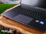 Ультрабук HONOR MagicBook X 15 BBR-WAI9 ID00369 — изображение 2
