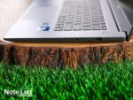 Ультрабук HONOR MagicBook X 15 BBR-WAI9 ID00369 — изображение 4