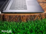 Ультрабук HONOR MagicBook X 15 BBR-WAI9 ID00369 — изображение 5