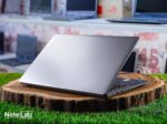 Ноутбук Lenovo IdeaPad Slim 3 15IAN8 (82XB0005RK) ID00370 — изображение 7