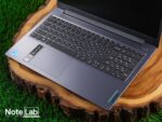 Ноутбук Lenovo IdeaPad Slim 3 15IAN8 (82XB0005RK) ID00370 — изображение 2