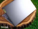 Ноутбук Lenovo IdeaPad Slim 3 15IAN8 (82XB0005RK) ID00370 — изображение 6