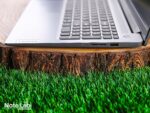 Ноутбук Lenovo IdeaPad Slim 3 15IAN8 (82XB0005RK) ID00370 — изображение 4