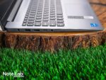 Ноутбук Lenovo IdeaPad Slim 3 15IAN8 (82XB0005RK) ID00370 — изображение 5