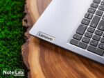 Ноутбук Lenovo IdeaPad Slim 3 15IAN8 (82XB0005RK) ID00370 — изображение 3